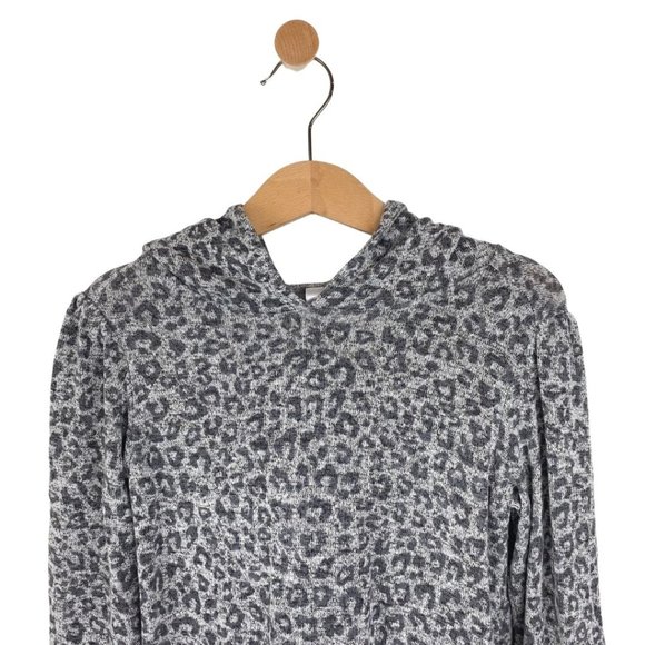 GAP & Old Navy set of 2 Light Long Sleeve 3T & 4T - Picture 9 of 15